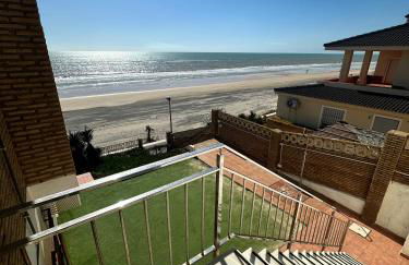 A la Orilla del Mar - Photo 13