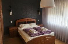 Apartamento Familia Azevedo - Foto 22