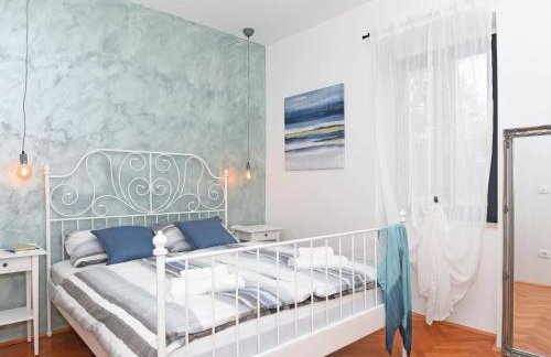 Holiday Home Nina by Interhome - Foto 21