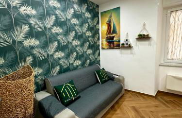 Maison Frattasio - Photo 21