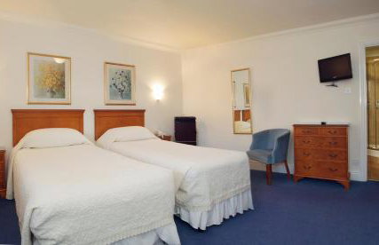 The Corbyn Apartments - Foto 17