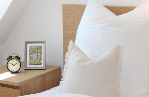 Schloss Winkl - Photo 11