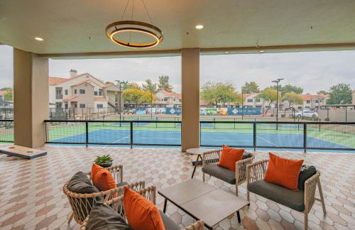 Proximity to TPC & Pools, Parking & Perfect for Families - H2057 - Foto 31