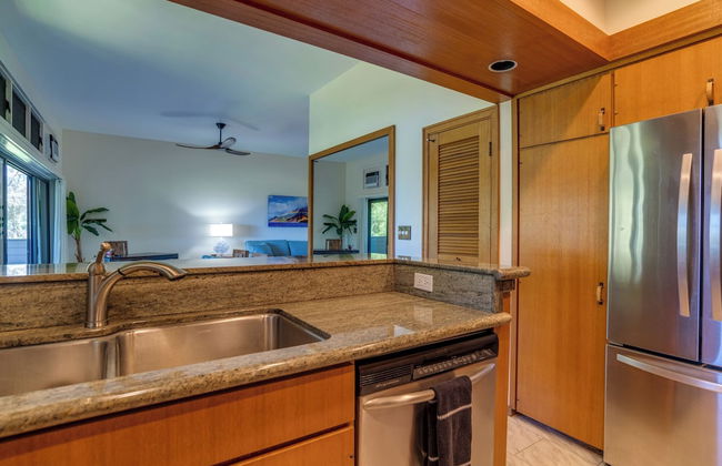 Kapalua Ridge Villas by KBM - Foto 49