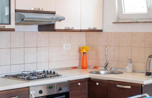 Summer in Mandre - Foto 12