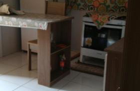 Casa Costa & França - Foto 15