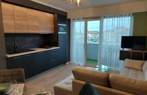 L'ECRIN du ROUERGUE - Photo 1