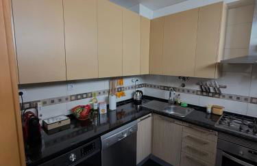 Urban Oasis - Foto 6