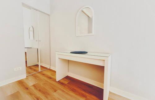 Alma - Douceur Rétaise - Foto 14