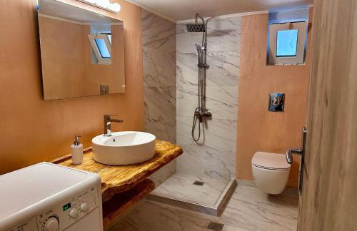 Sophia's Smile - Foto 10