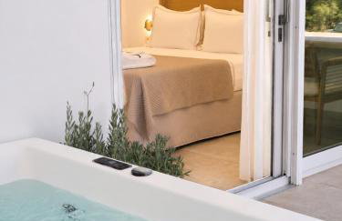 DelMar Suites Syros - Foto 4
