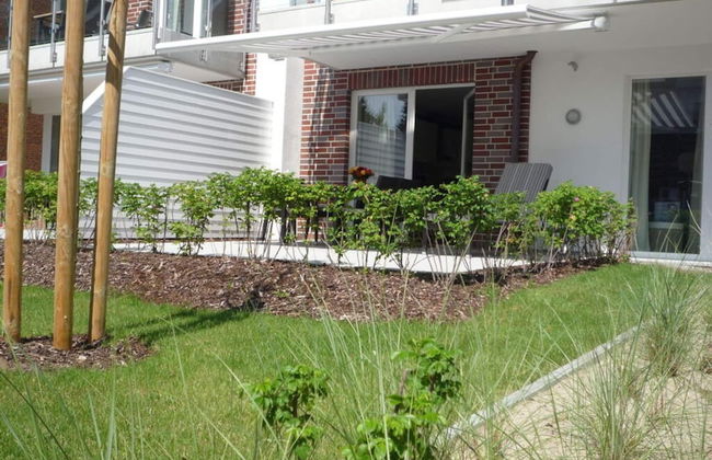 Deck 4 Modern Retreat - Foto 18