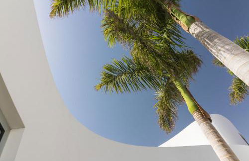 Villa Oasis del Sur - Photo 67