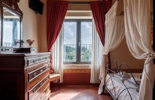 Agriturismo La Fontaccia - Foto 58