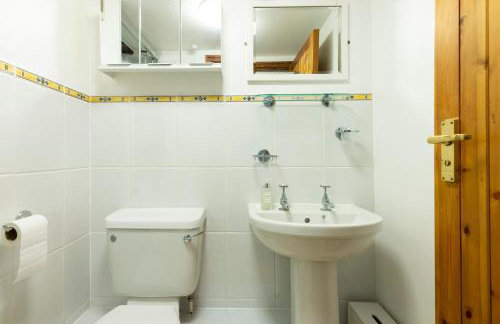 The Chaff House - farm stay apartment set within 135 acres - Foto 30