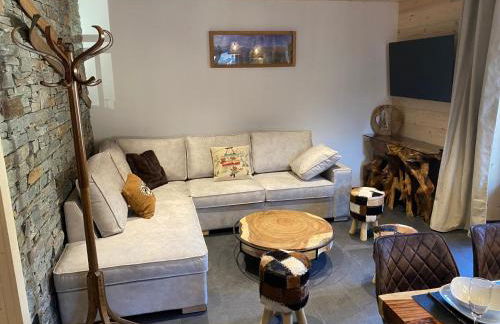 "Le Temps Suspendu" - Foto 1