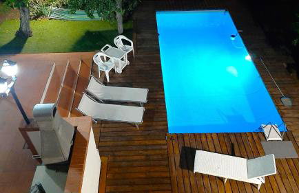 Villa Etna - Foto 11