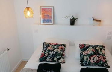 capplouneour - Foto 23