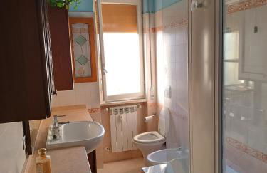 Casa vacanza Giada - Foto 7