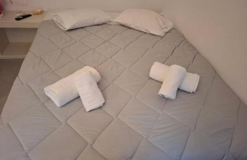 Villa Foivos - Foto 11