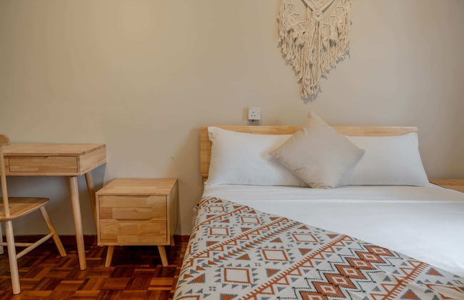 Star Regency by Plush - Photo 23