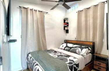 Furnished Suite near down town Dallas - Foto 9