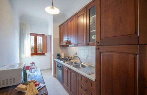 Rosemary Holiday House - Photo 33