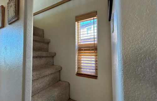 Ocean Front Cabin 11 w Jacuzzi & Superb Views - Foto 40