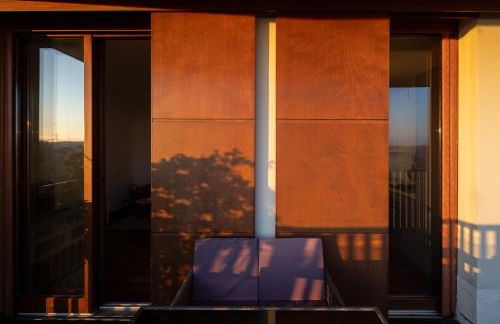 Sky Garden Stay Milano - Private Garage - Foto 50