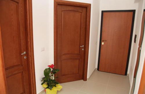 Appartamenti DeSi - Foto 67