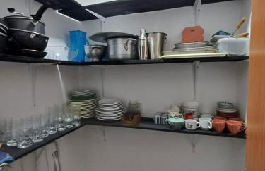 Areia Green - Photo 3