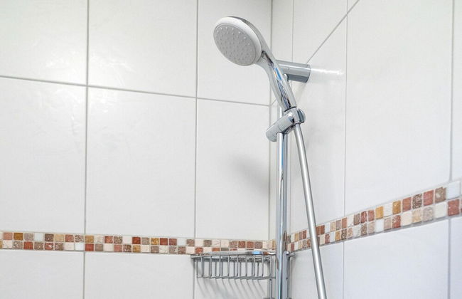 Apartment in Bad Kleinkirchheim Ski Area - Photo 22