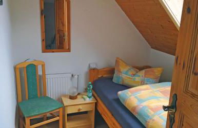 Im Herzen Deutschlands entspannen - Foto 10