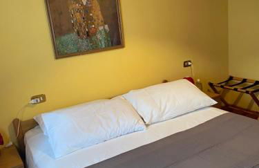 Appartamento immerso nel verde - Foto 55