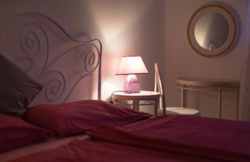 Villa Mir - Photo 25