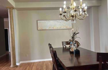 Best Views newly renovated Great pricing - Foto 22