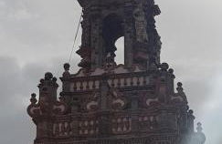 ENTRE TORRES - Foto 10