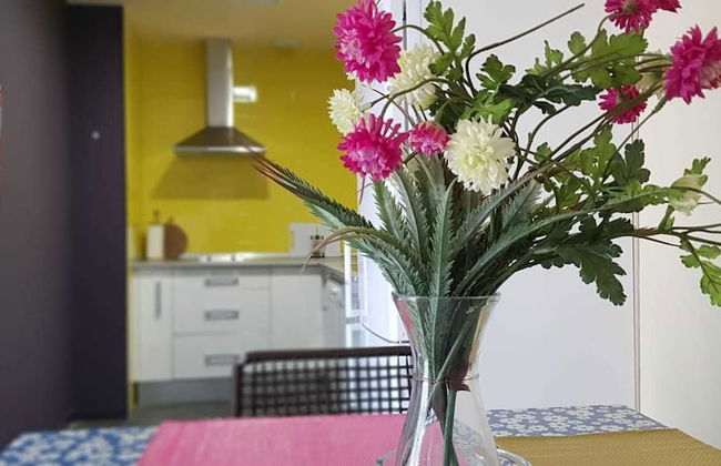 Casas Rurales Cijara - Foto 7