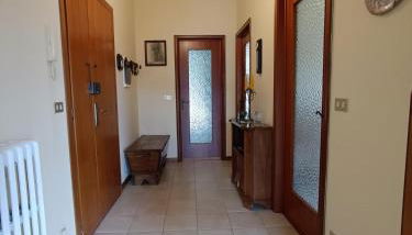 Appartamento Casa Maggi - Foto 5