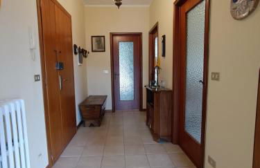 Appartamento Casa Maggi - Foto 5