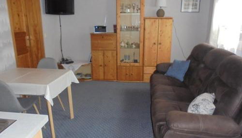 Ferienwohnung Klaus - Foto 3