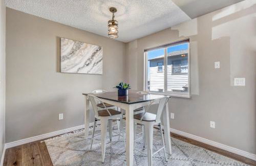 Denmark Landing - Executive Oasis King Townhome - Foto 12