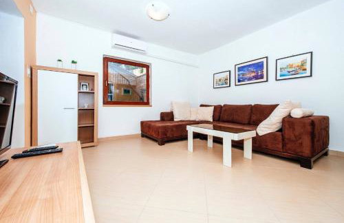 MY DALMATIA - Holiday home Korlat with private pool - Foto 24