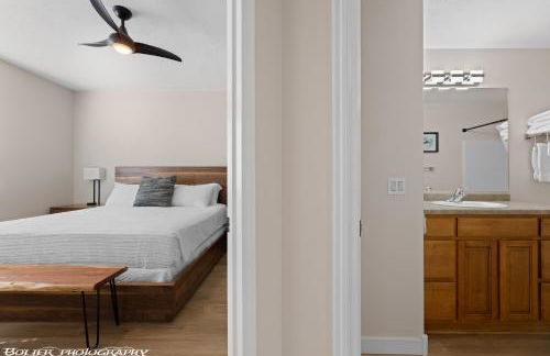 Beautiful Condo at the Springs By Cool Properties - Foto 15