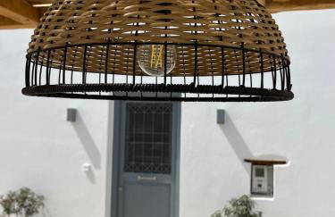 Sorokos House - Photo 54