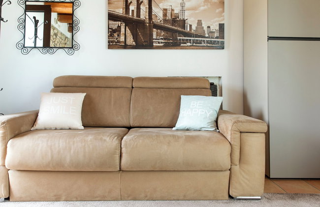 Corte dei Soavi - Apartments - Photo 45