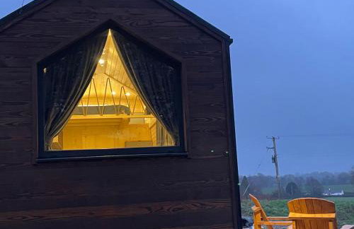 Badgers Hollow by Tiny Away - Photo 2