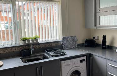 Sea Breeze - Foto 15