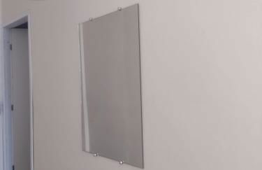 Varanda Charmosa - Foto 11