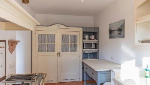 Appartamento Splendore - Foto 5